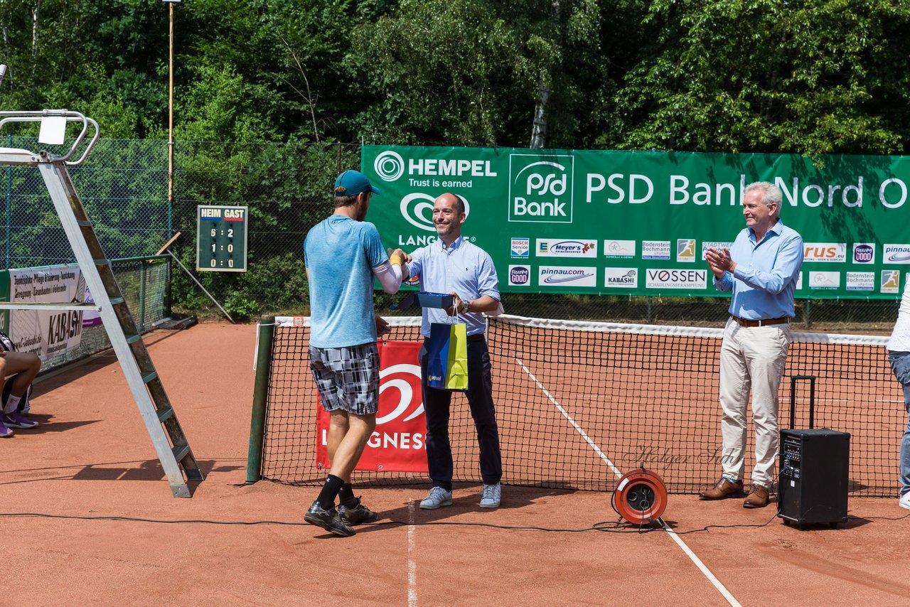 Bild 13 - PSD Bank Nord Open Pinneberg
